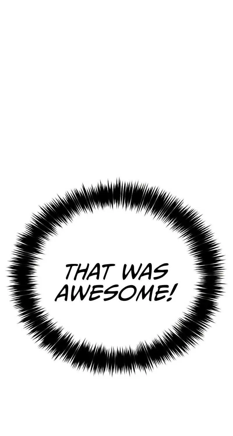 Read Why I Quit Being the Demon King chapter 11 image 30 on Lezhin