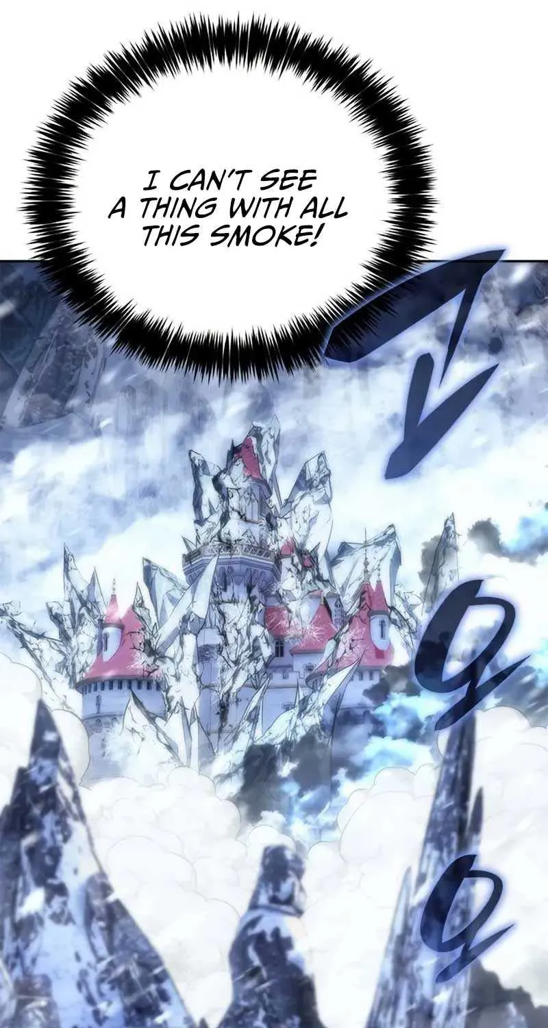 Read Why I Quit Being the Demon King chapter 11 image 34 on Lezhin