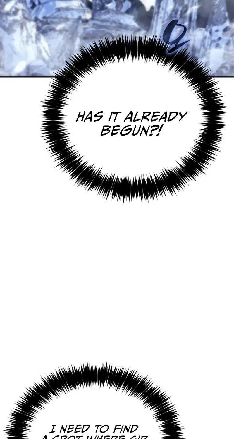 Read Why I Quit Being the Demon King chapter 11 image 35 on Lezhin