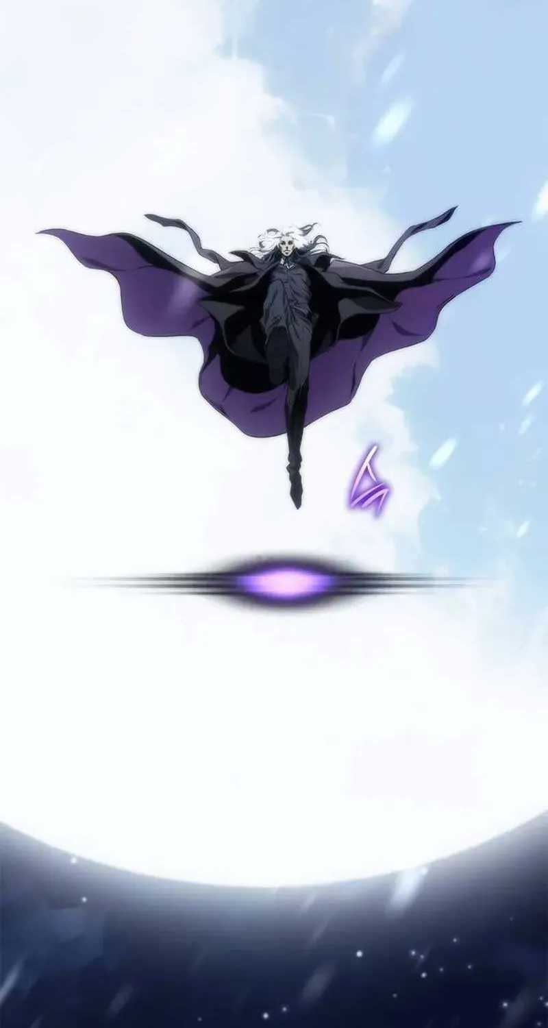 Read Why I Quit Being the Demon King chapter 11 image 4 on Lezhin