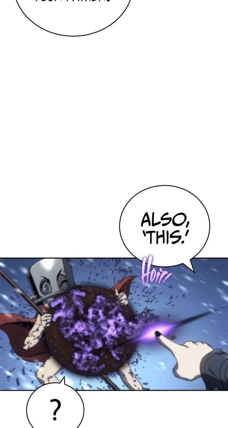 Read Why I Quit Being the Demon King chapter 11 image 40 on Lezhin