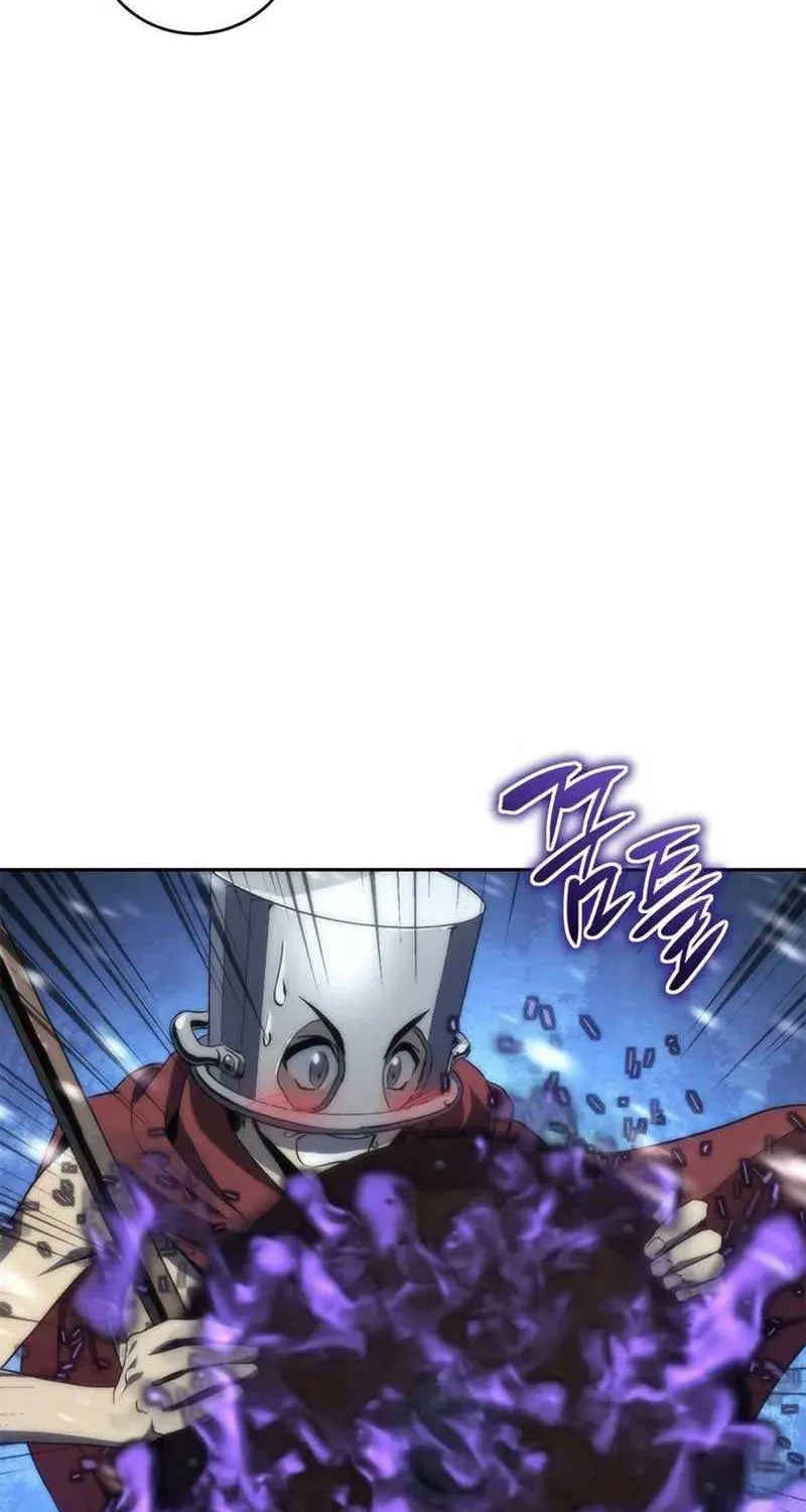 Read Why I Quit Being the Demon King chapter 11 image 41 on Lezhin
