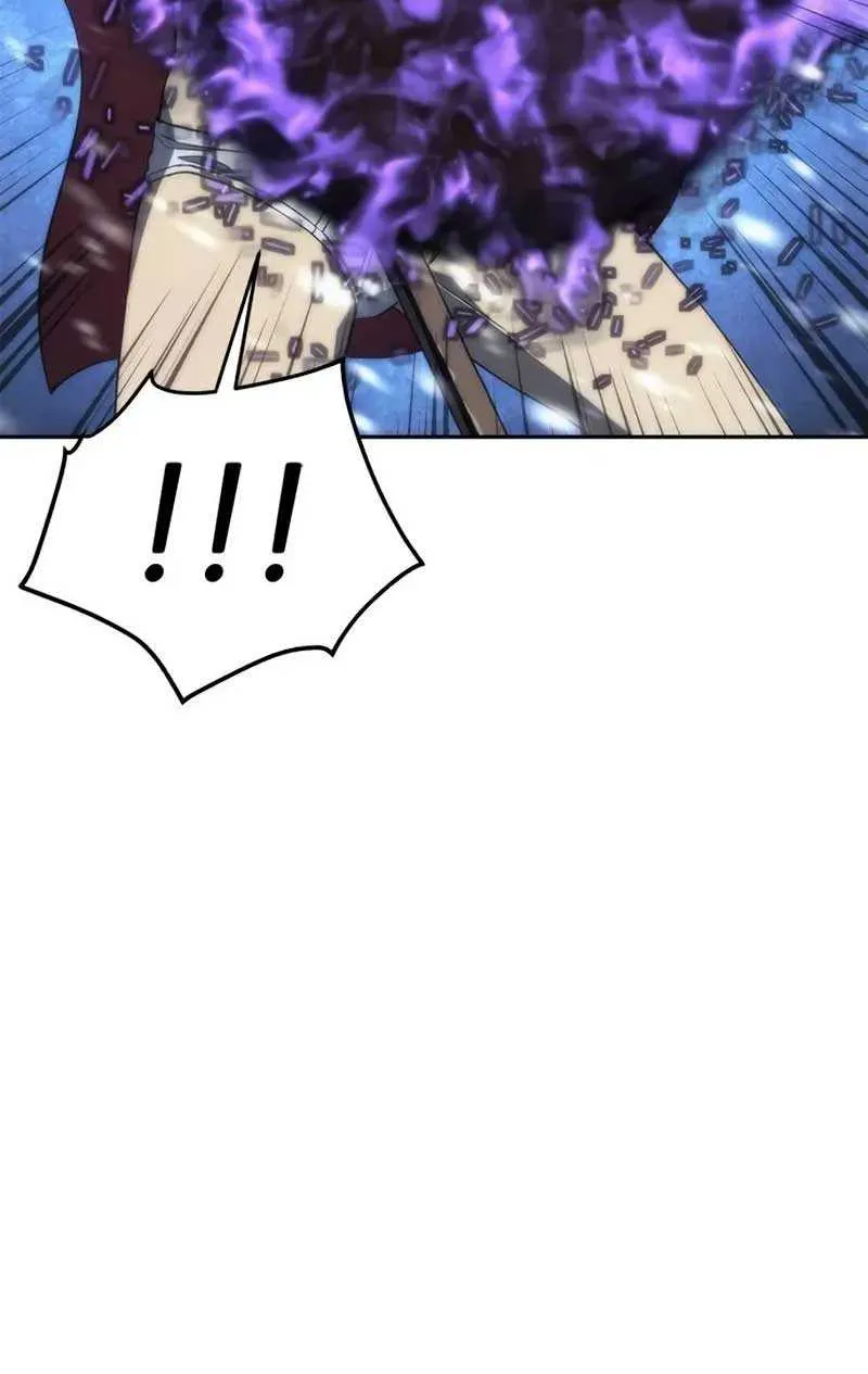 Read Why I Quit Being the Demon King chapter 11 image 42 on Lezhin