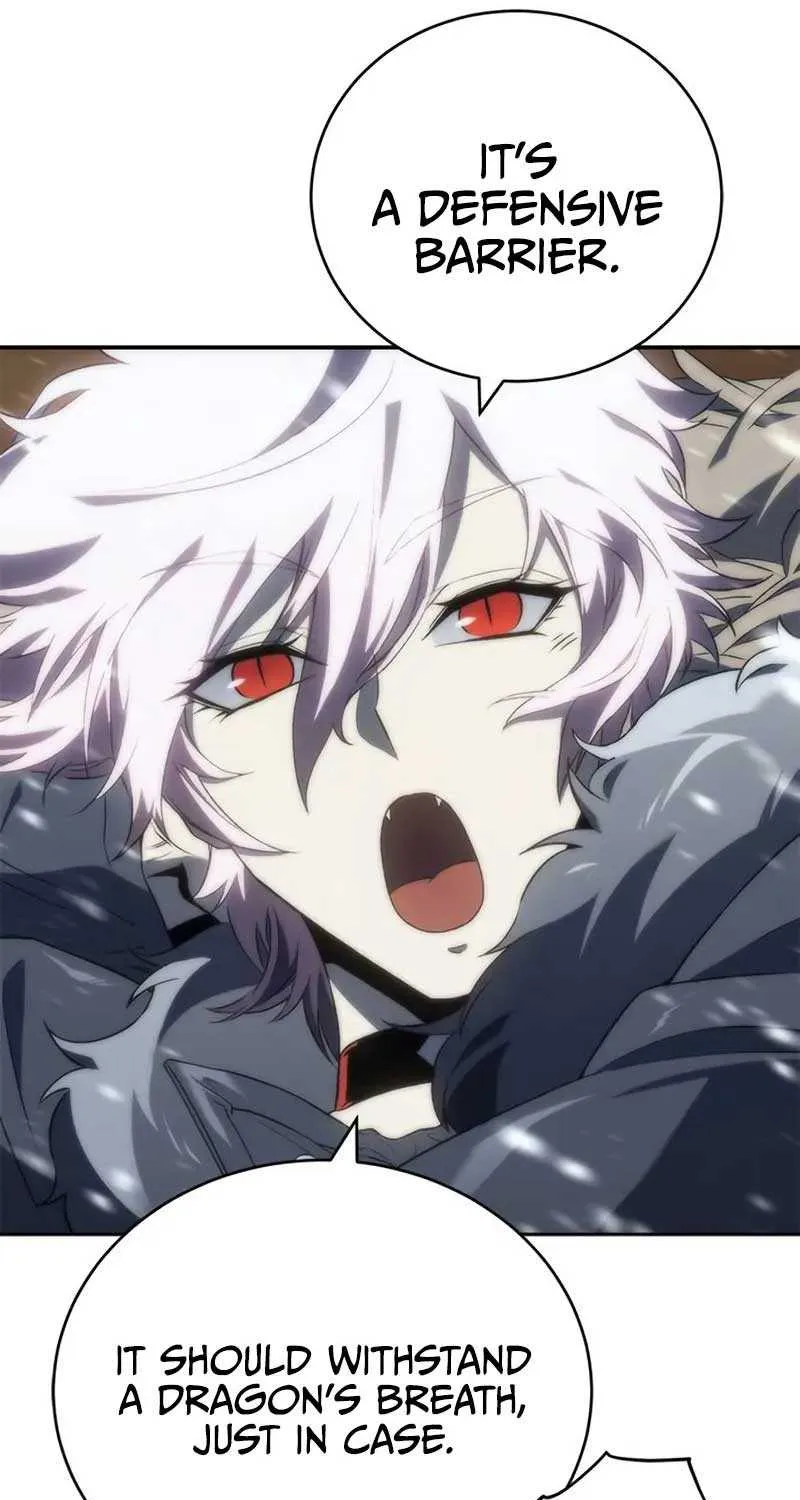 Read Why I Quit Being the Demon King chapter 11 image 43 on Lezhin