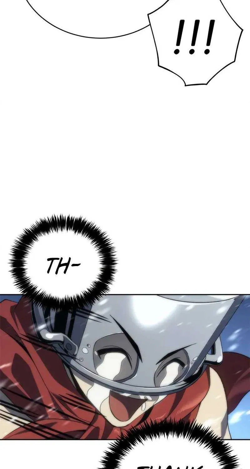 Read Why I Quit Being the Demon King chapter 11 image 44 on Lezhin