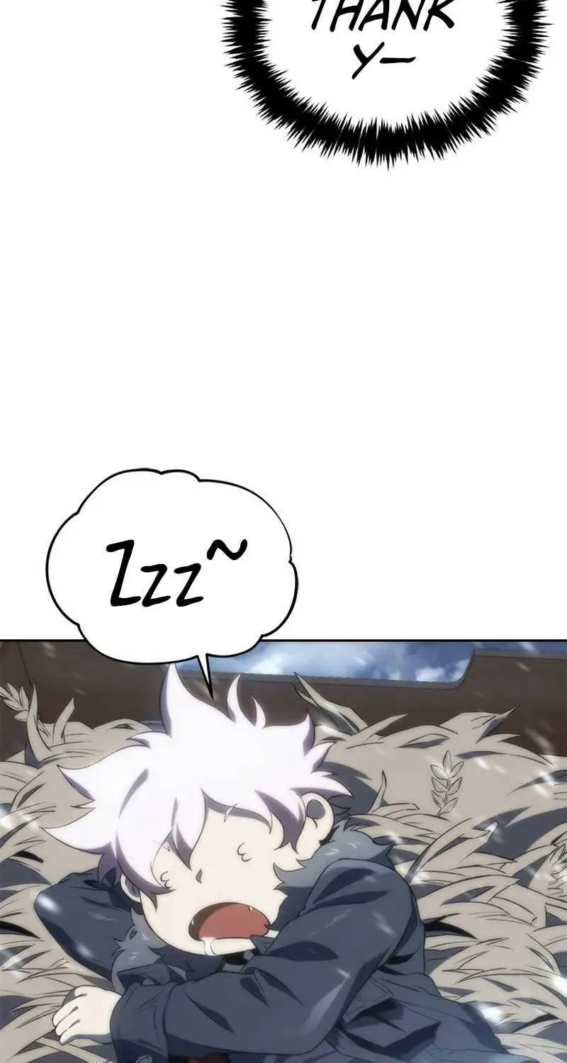 Read Why I Quit Being the Demon King chapter 11 image 45 on Lezhin