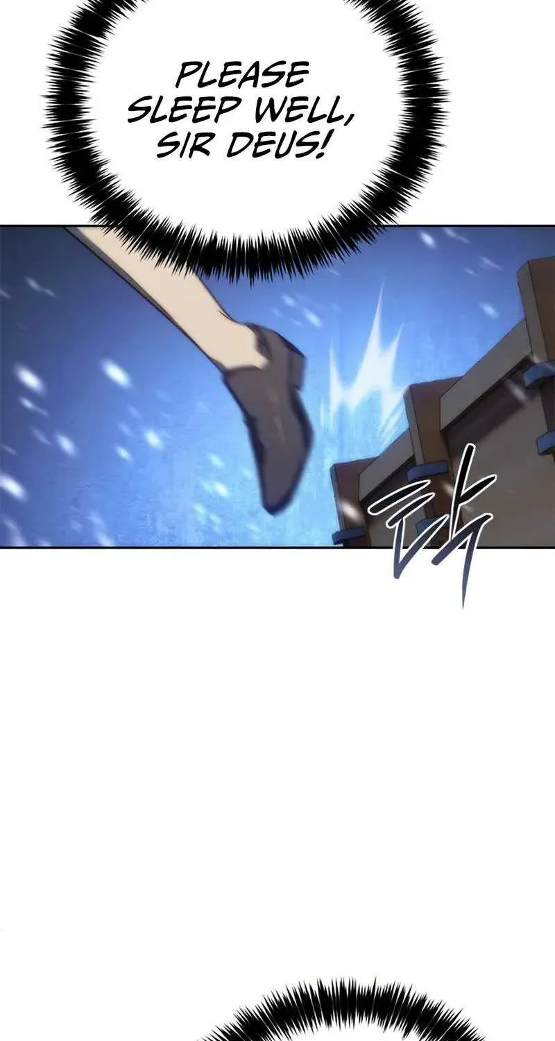 Read Why I Quit Being the Demon King chapter 11 image 47 on Lezhin