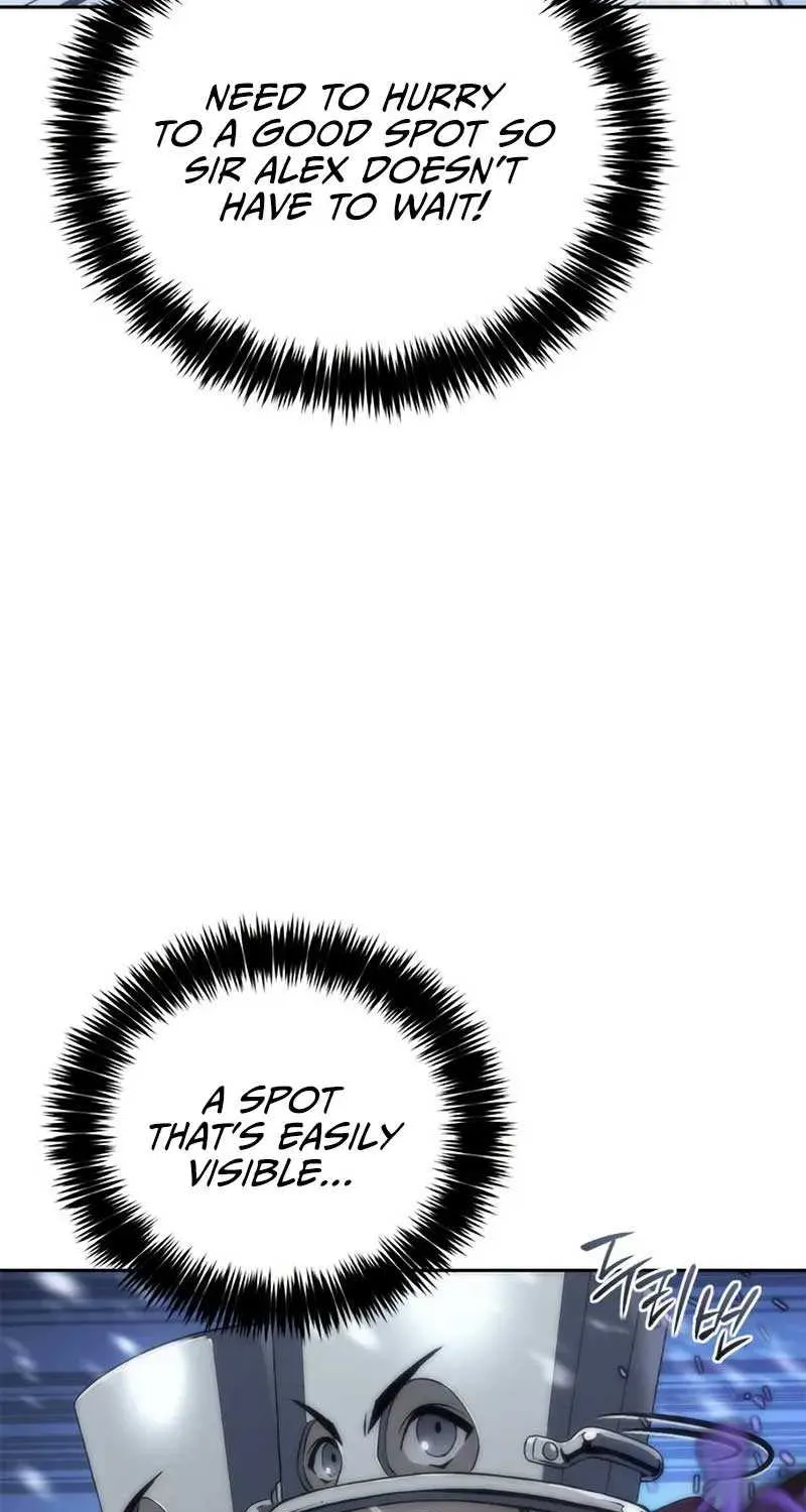 Read Why I Quit Being the Demon King chapter 11 image 49 on Lezhin