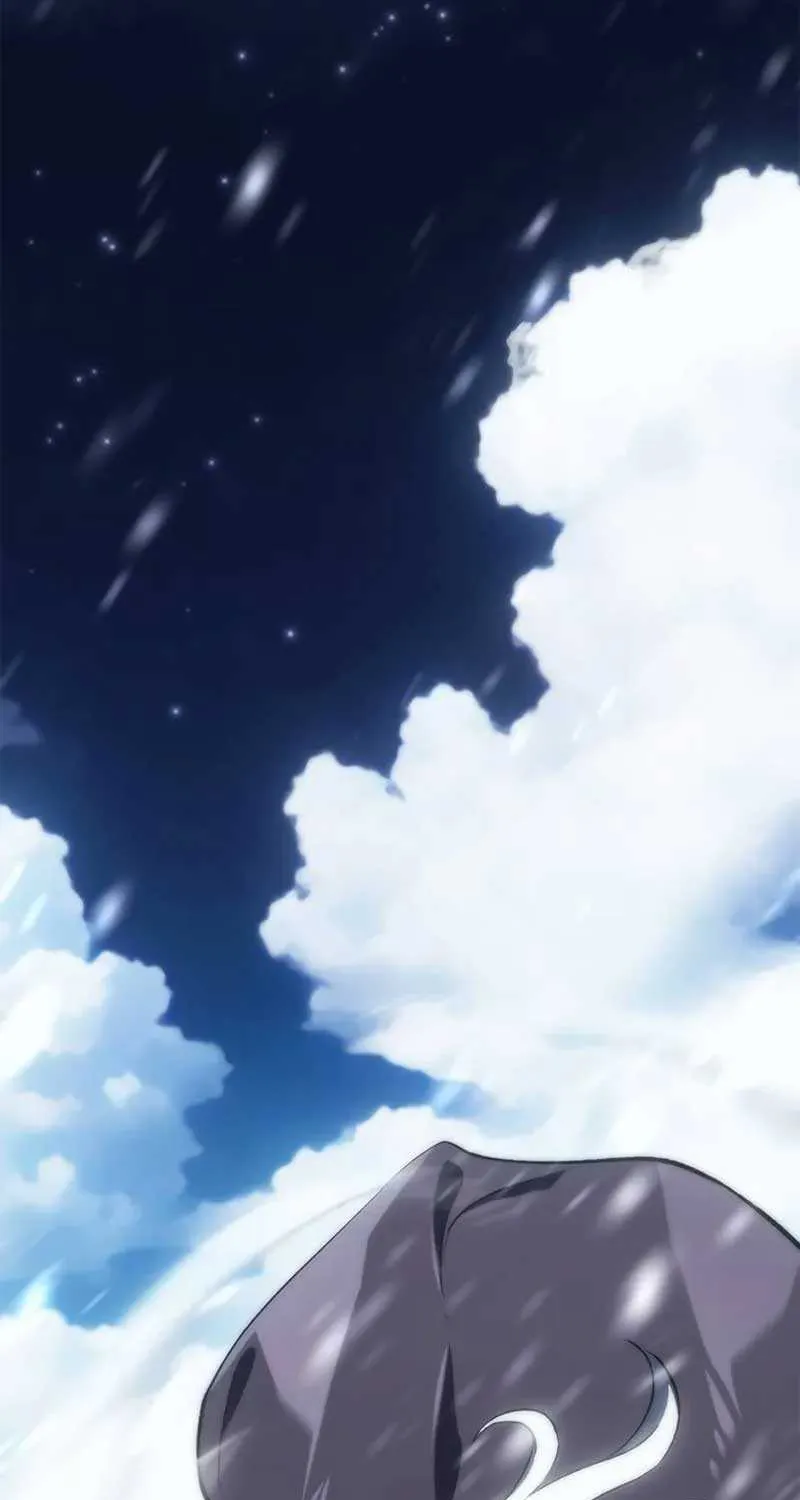Read Why I Quit Being the Demon King chapter 11 image 5 on Lezhin