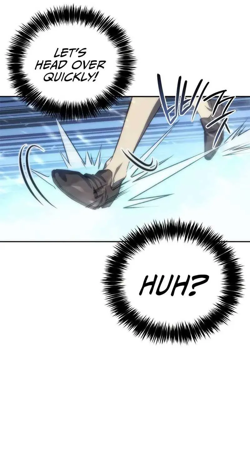 Read Why I Quit Being the Demon King chapter 11 image 53 on Lezhin