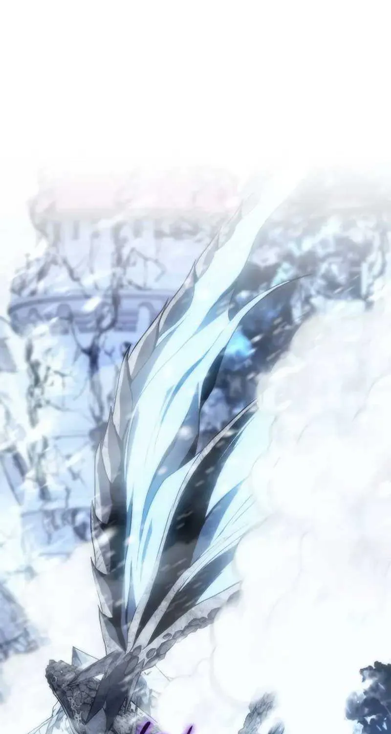 Read Why I Quit Being the Demon King chapter 11 image 56 on Lezhin