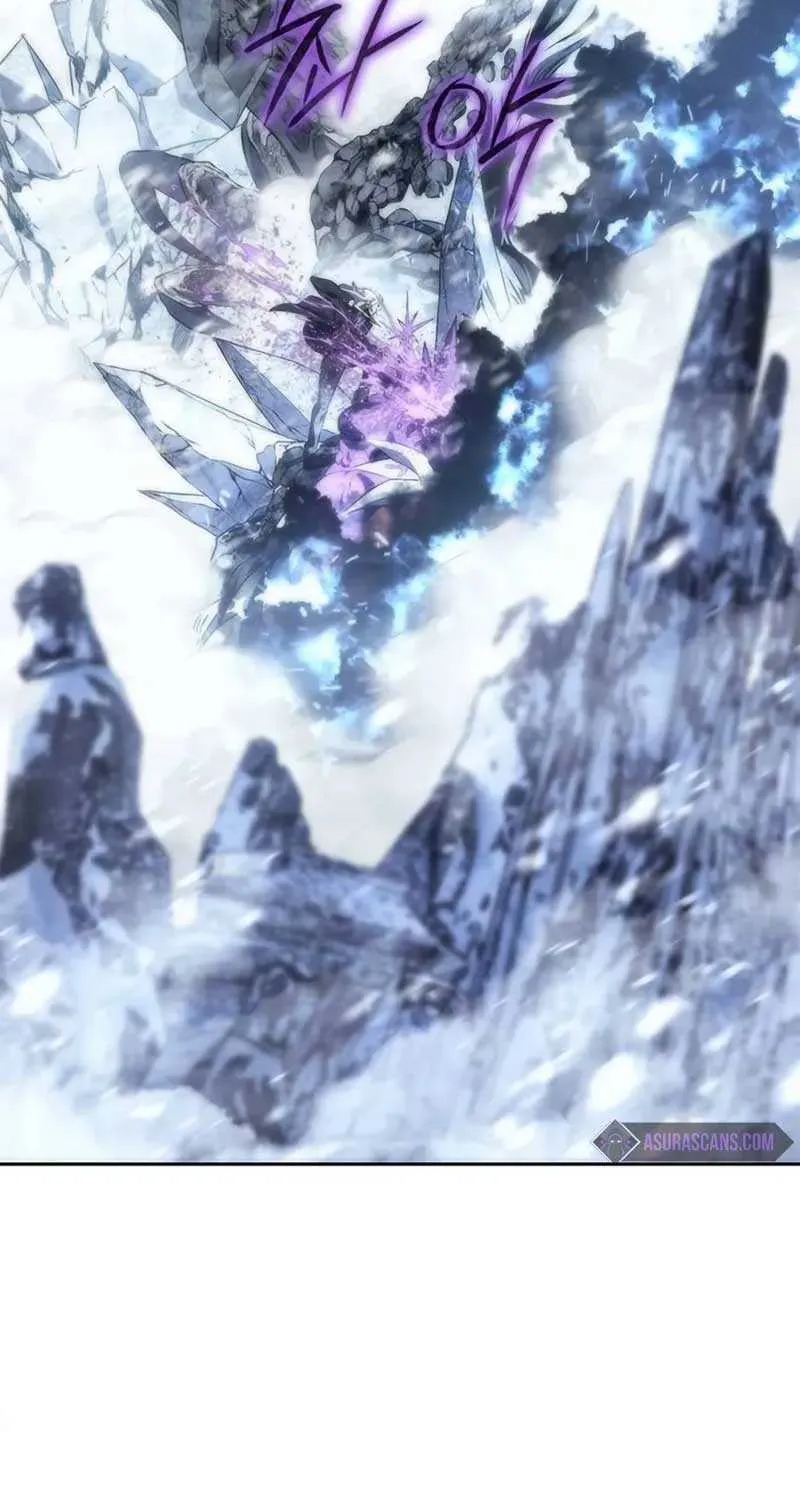 Read Why I Quit Being the Demon King chapter 11 image 57 on Lezhin