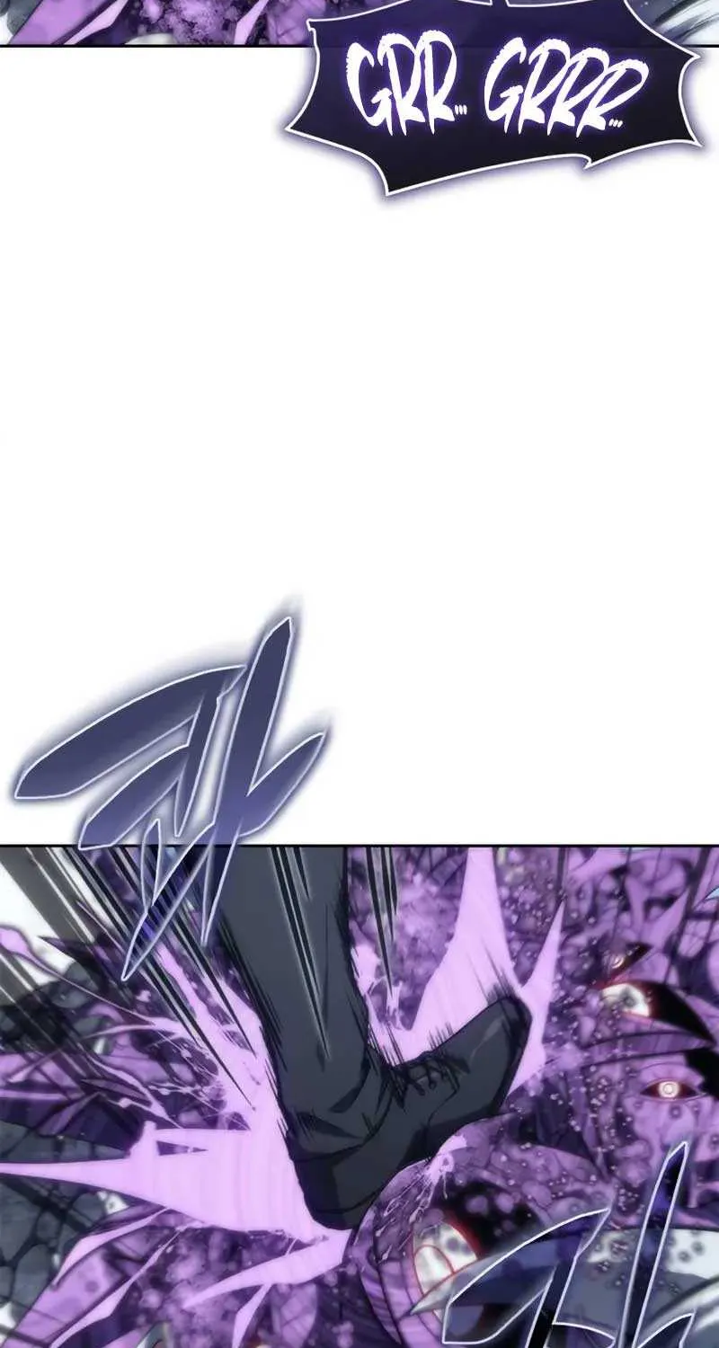 Read Why I Quit Being the Demon King chapter 11 image 59 on Lezhin