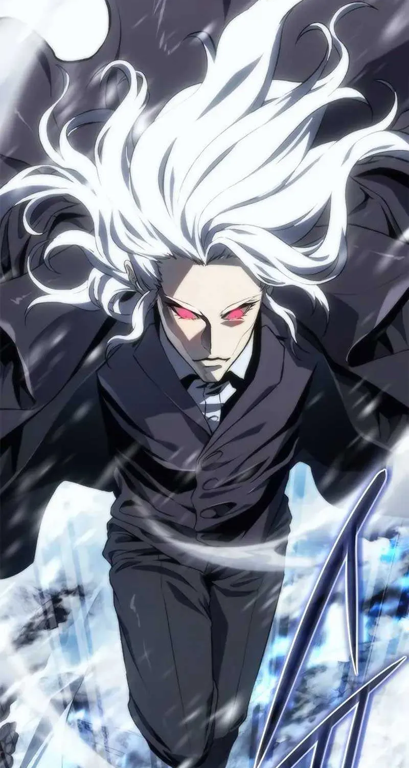 Read Why I Quit Being the Demon King chapter 11 image 6 on Lezhin