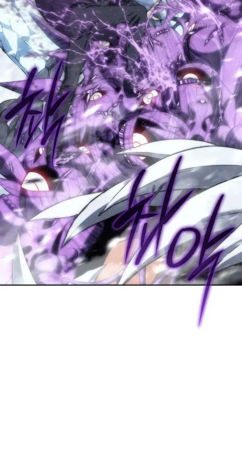 Read Why I Quit Being the Demon King chapter 11 image 61 on Lezhin