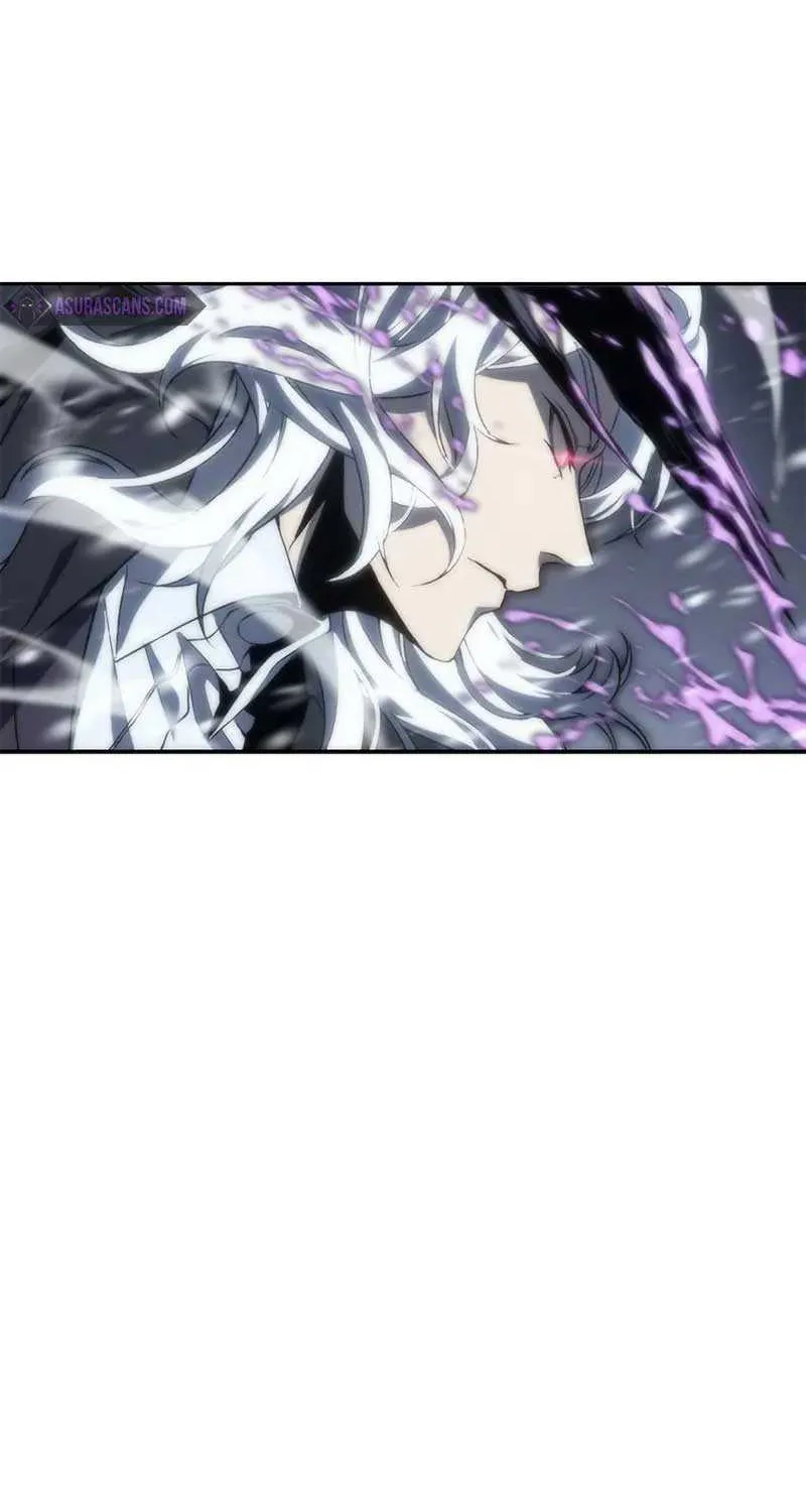 Read Why I Quit Being the Demon King chapter 11 image 62 on Lezhin