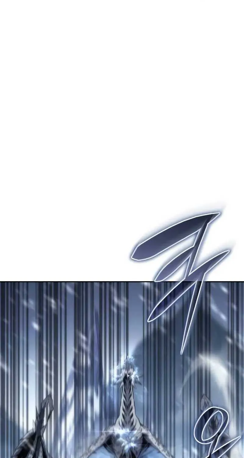 Read Why I Quit Being the Demon King chapter 11 image 67 on Lezhin