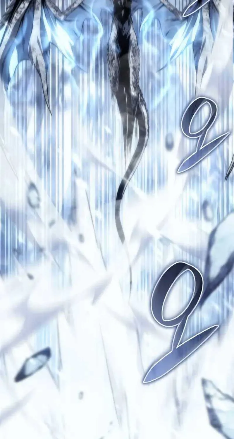 Read Why I Quit Being the Demon King chapter 11 image 68 on Lezhin