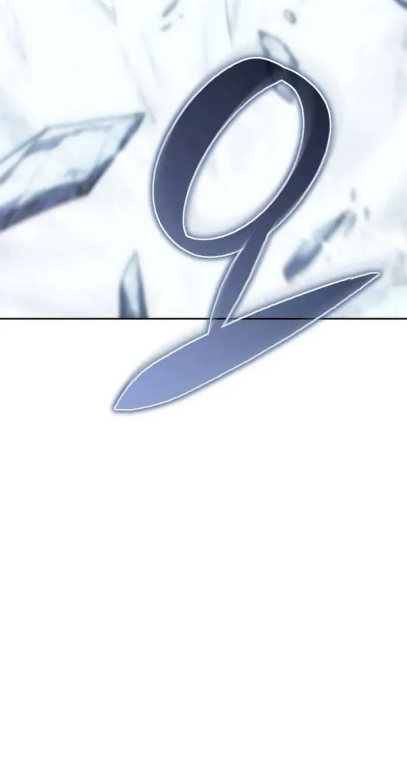 Read Why I Quit Being the Demon King chapter 11 image 69 on Lezhin