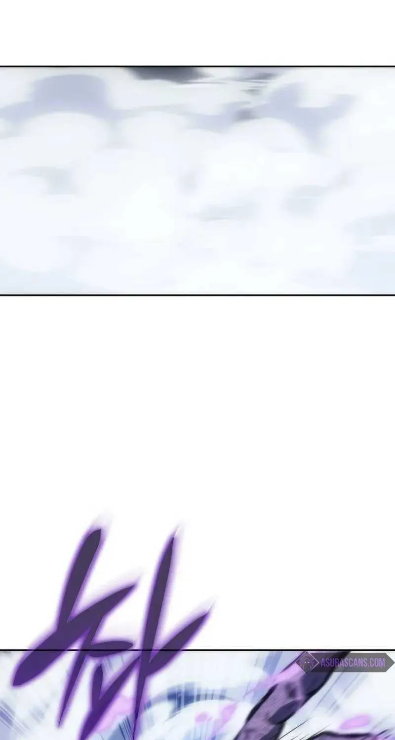 Read Why I Quit Being the Demon King chapter 11 image 70 on Lezhin