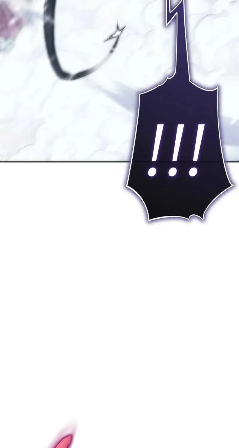 Read Why I Quit Being the Demon King chapter 11 image 74 on Lezhin