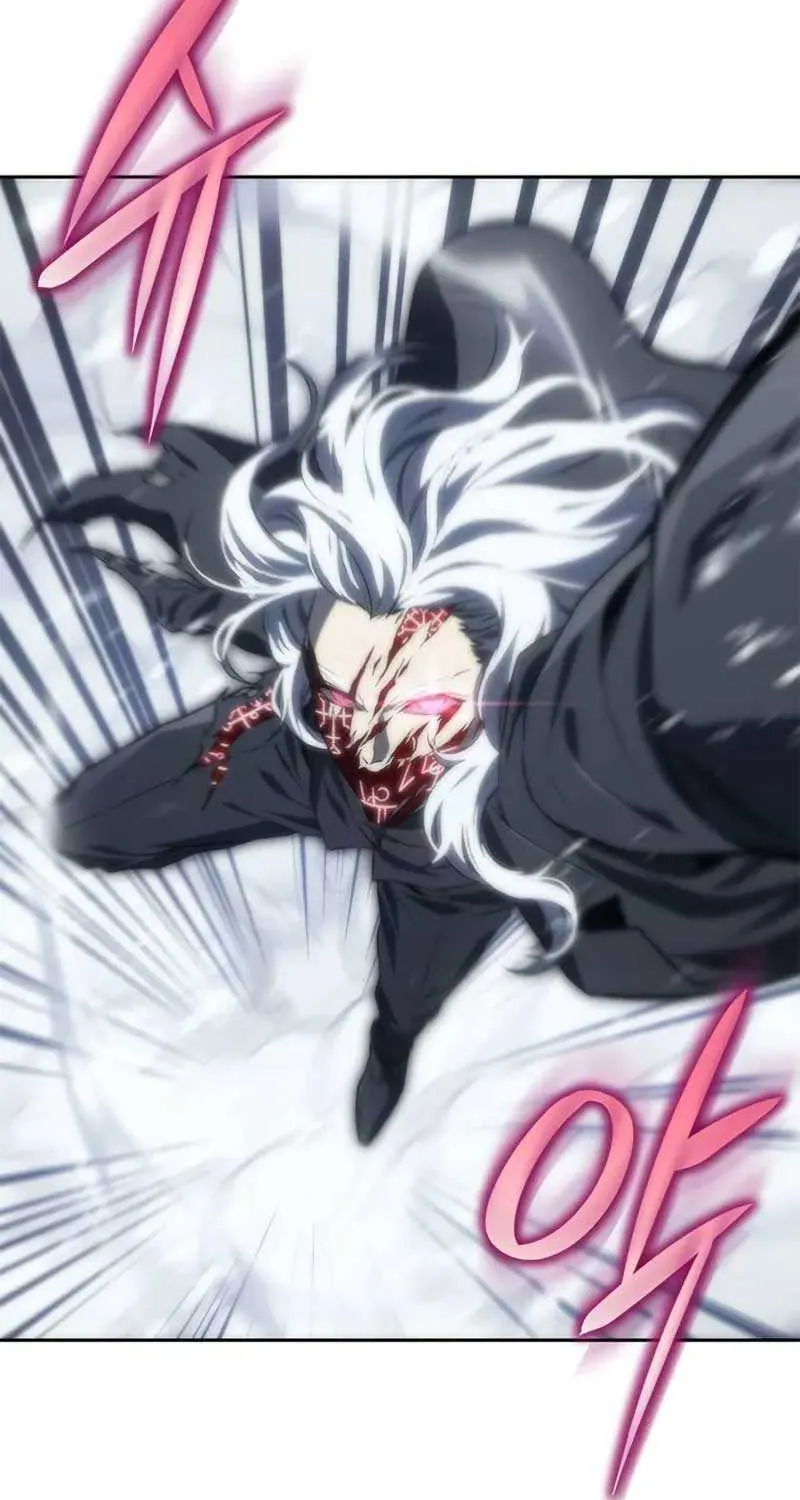 Read Why I Quit Being the Demon King chapter 11 image 75 on Lezhin