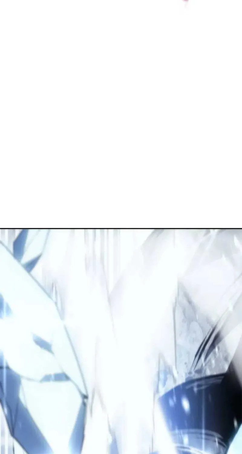 Read Why I Quit Being the Demon King chapter 11 image 76 on Lezhin