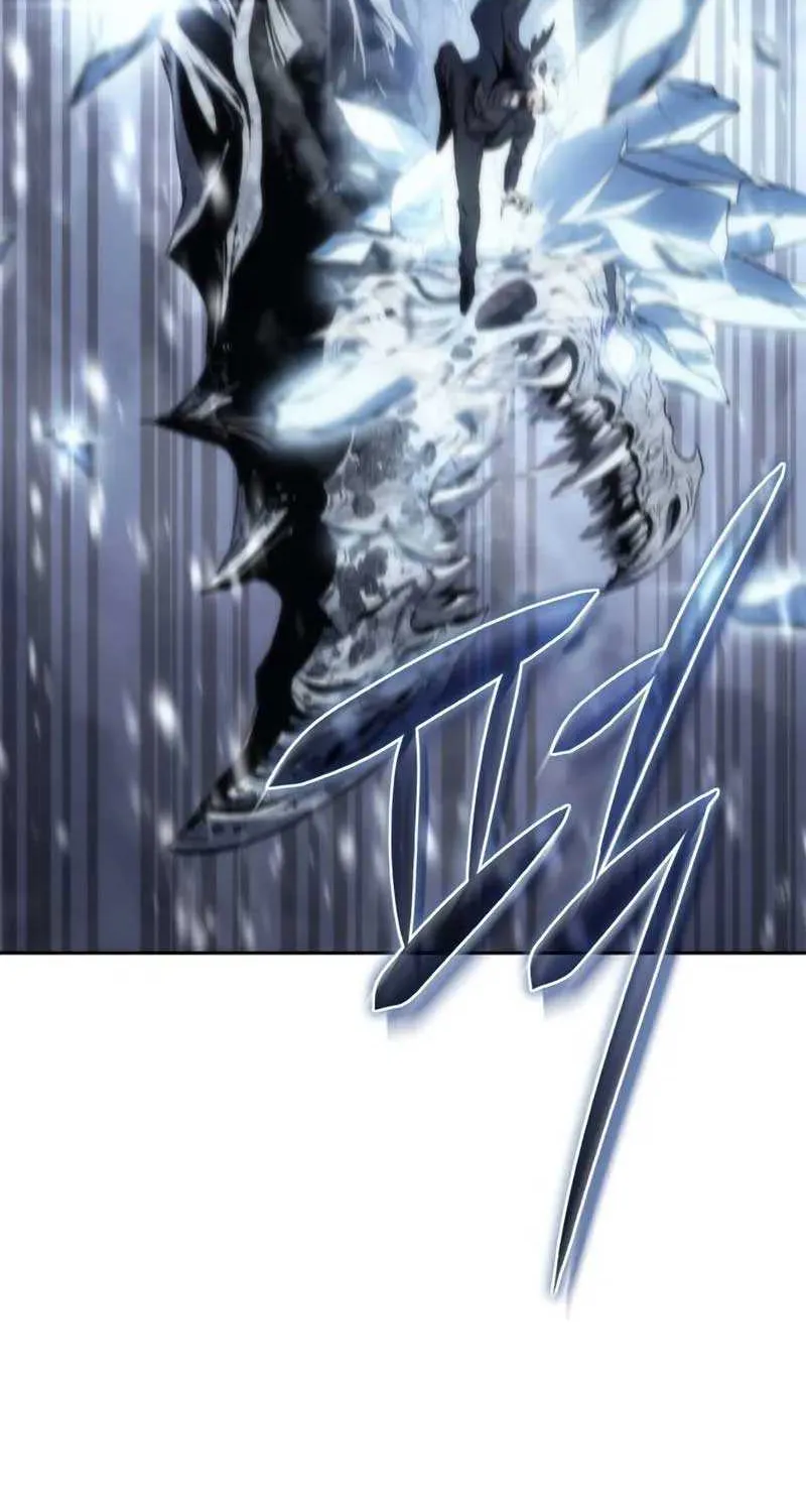 Read Why I Quit Being the Demon King chapter 11 image 78 on Lezhin