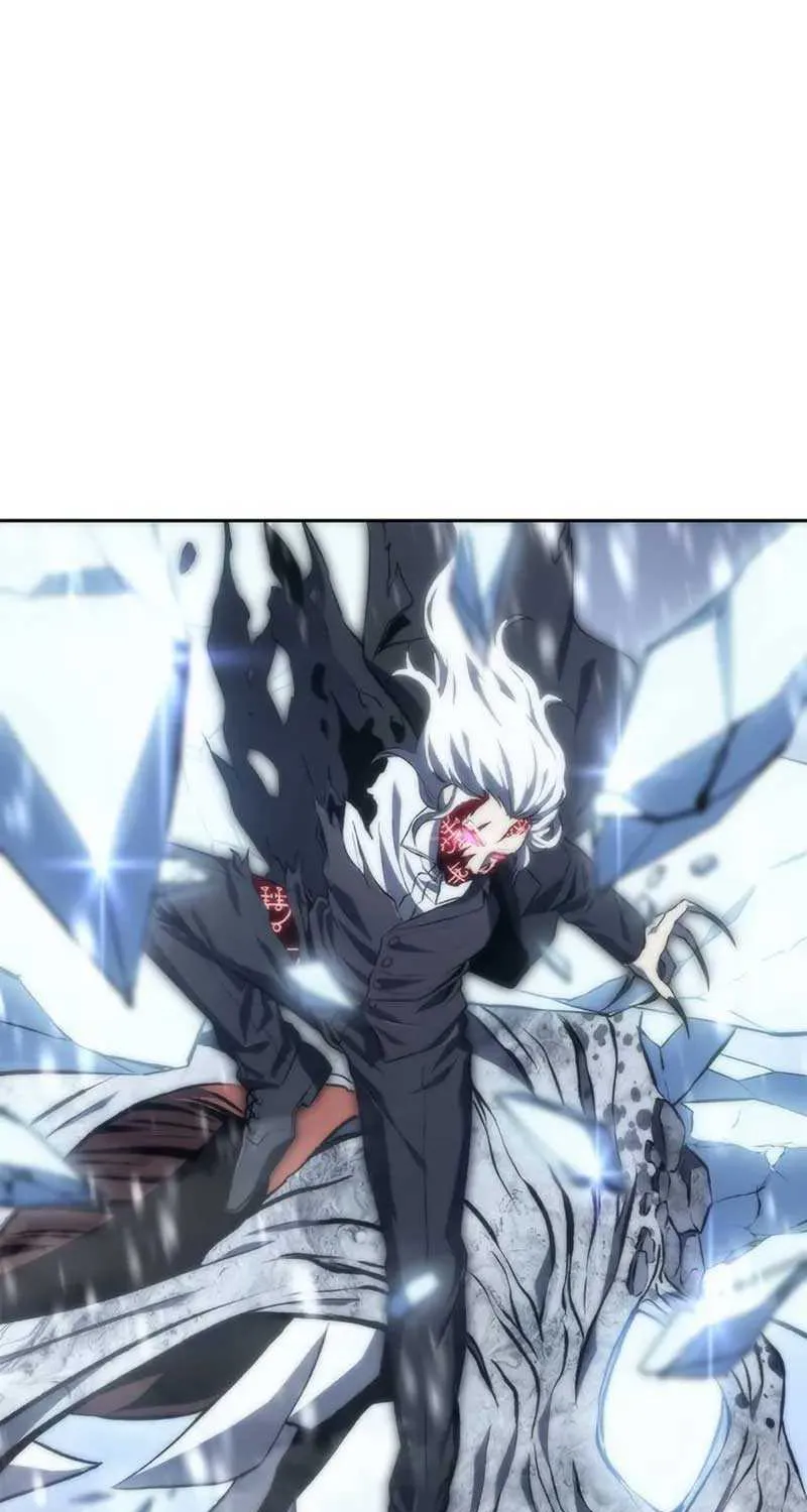 Read Why I Quit Being the Demon King chapter 11 image 79 on Lezhin
