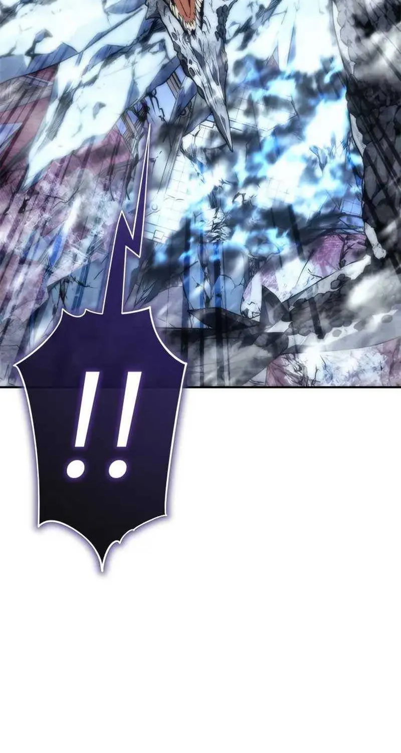 Read Why I Quit Being the Demon King chapter 11 image 8 on Lezhin