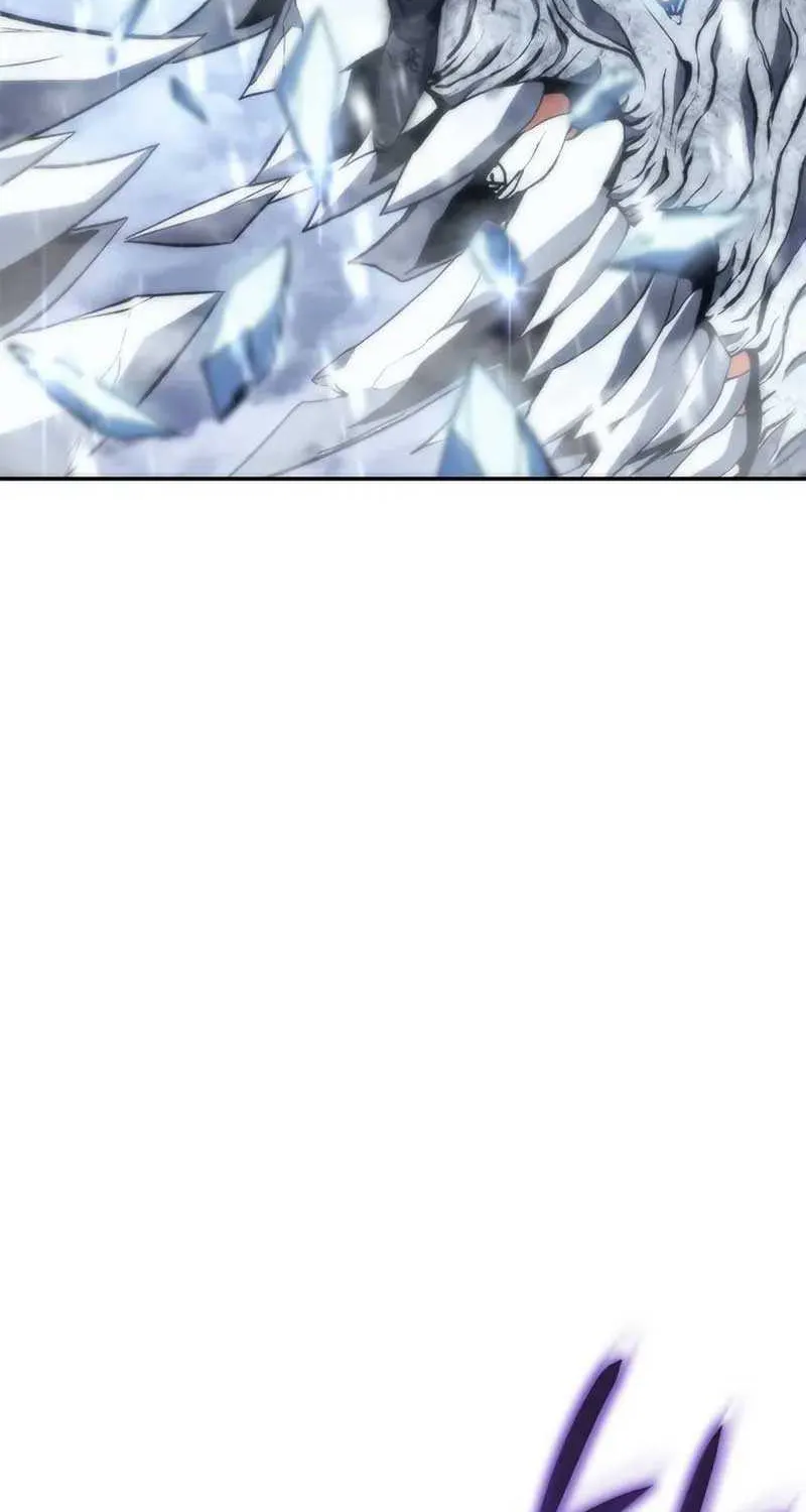 Read Why I Quit Being the Demon King chapter 11 image 80 on Lezhin