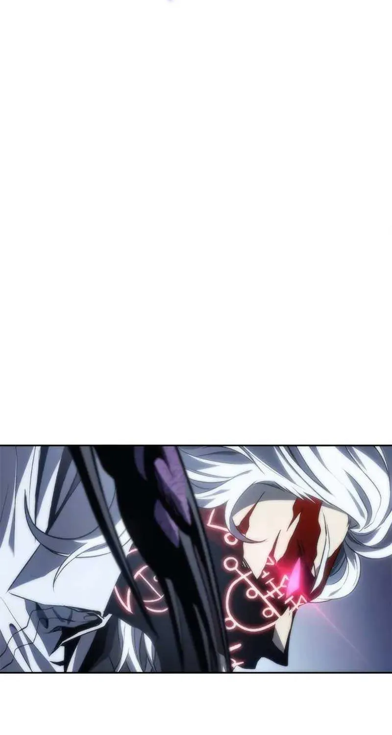 Read Why I Quit Being the Demon King chapter 11 image 82 on Lezhin