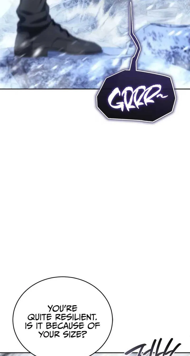 Read Why I Quit Being the Demon King chapter 11 image 86 on Lezhin