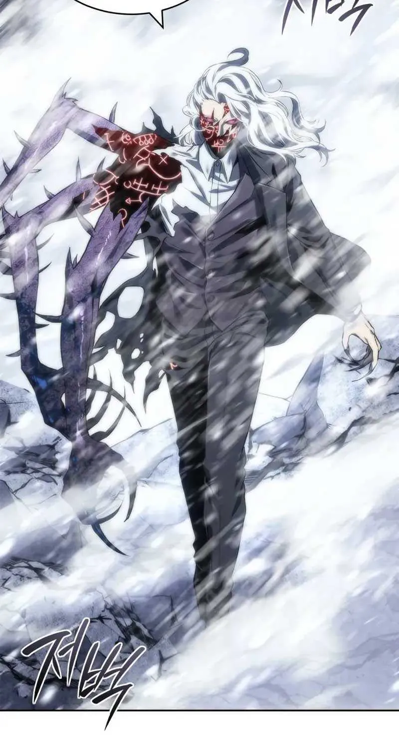 Read Why I Quit Being the Demon King chapter 11 image 87 on Lezhin