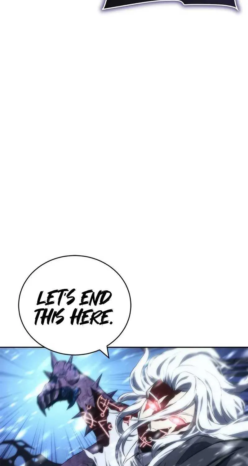 Read Why I Quit Being the Demon King chapter 11 image 89 on Lezhin