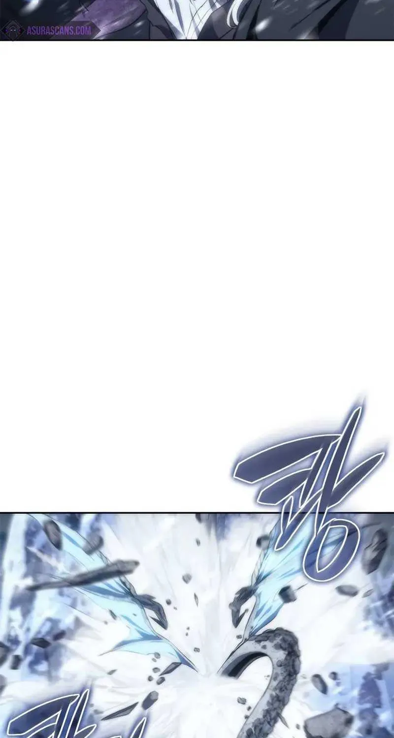 Read Why I Quit Being the Demon King chapter 11 image 90 on Lezhin