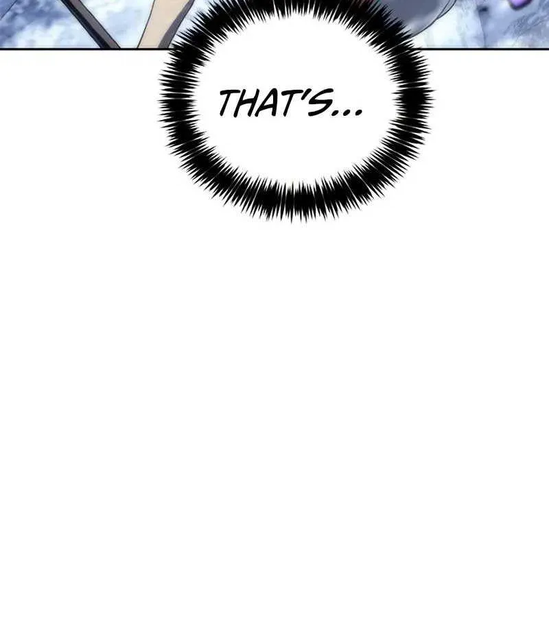 Read Why I Quit Being the Demon King chapter 11 image 92 on Lezhin