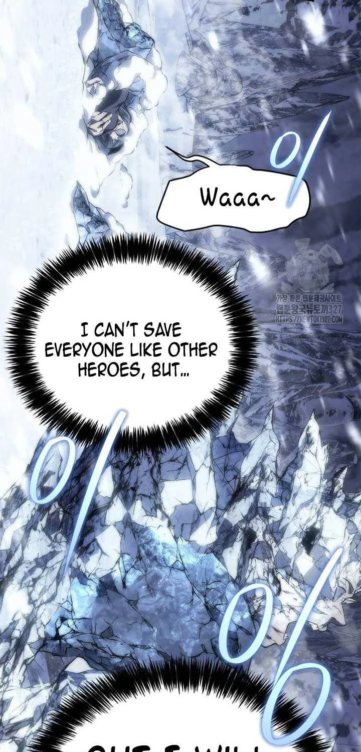 Read Why I Quit Being the Demon King chapter 12 image 103 on Lezhin