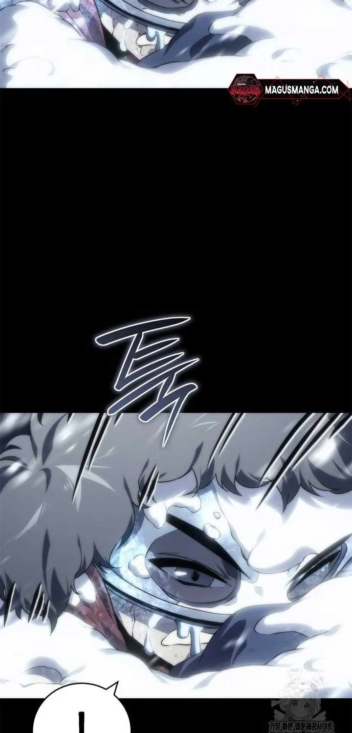 Read Why I Quit Being the Demon King chapter 12 image 113 on Lezhin