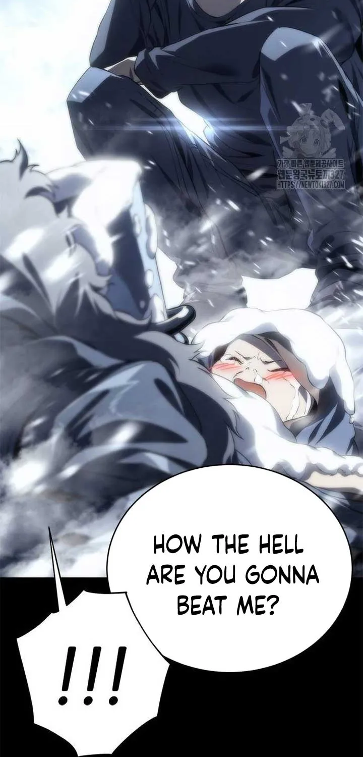 Read Why I Quit Being the Demon King chapter 12 image 116 on Lezhin