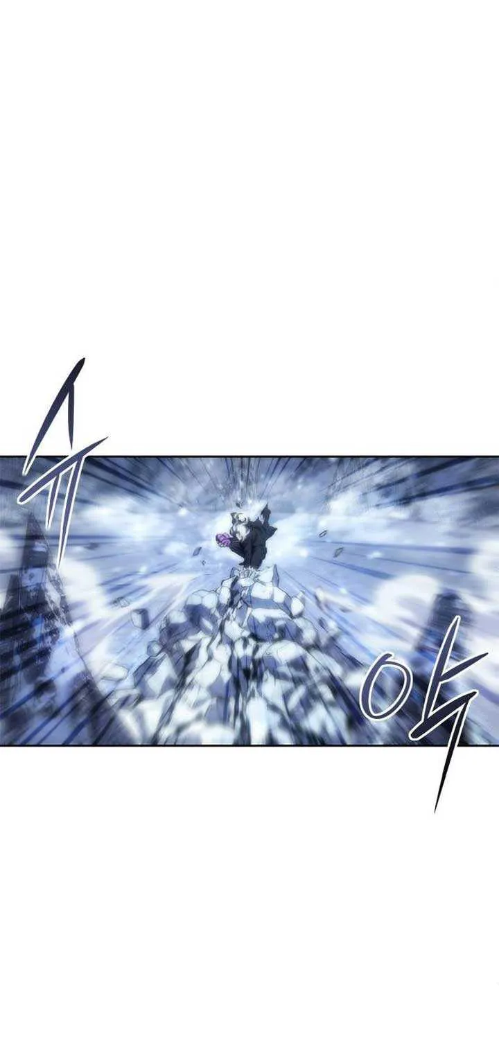 Read Why I Quit Being the Demon King chapter 12 image 13 on Lezhin
