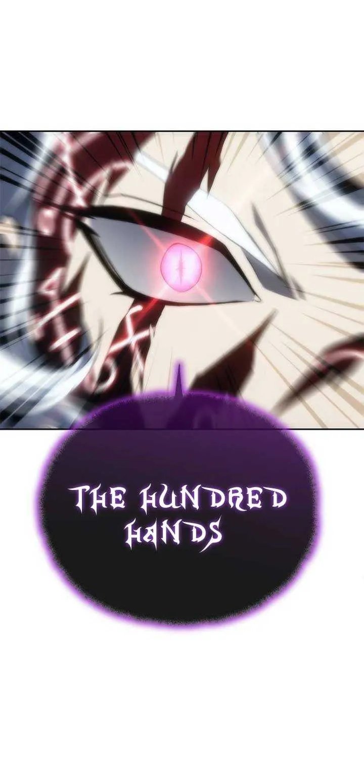 Read Why I Quit Being the Demon King chapter 12 image 14 on Lezhin