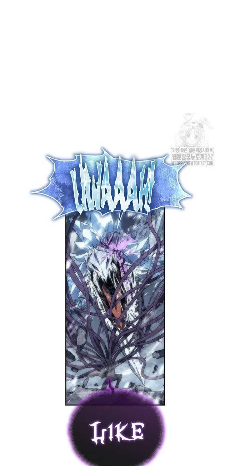 Read Why I Quit Being the Demon King chapter 12 image 16 on Lezhin