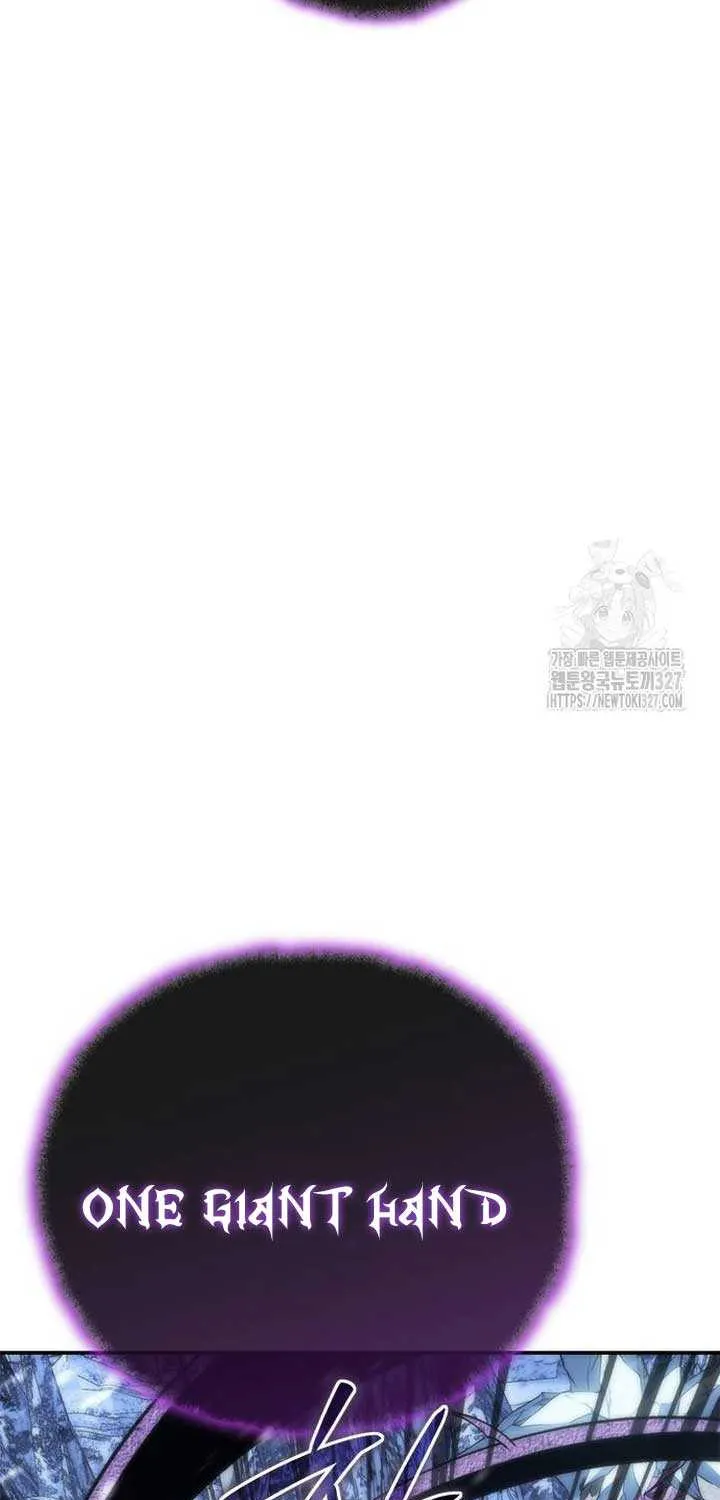 Read Why I Quit Being the Demon King chapter 12 image 17 on Lezhin