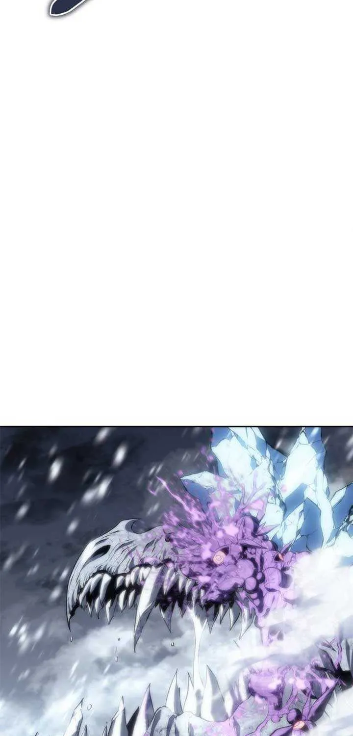 Read Why I Quit Being the Demon King chapter 12 image 2 on Lezhin