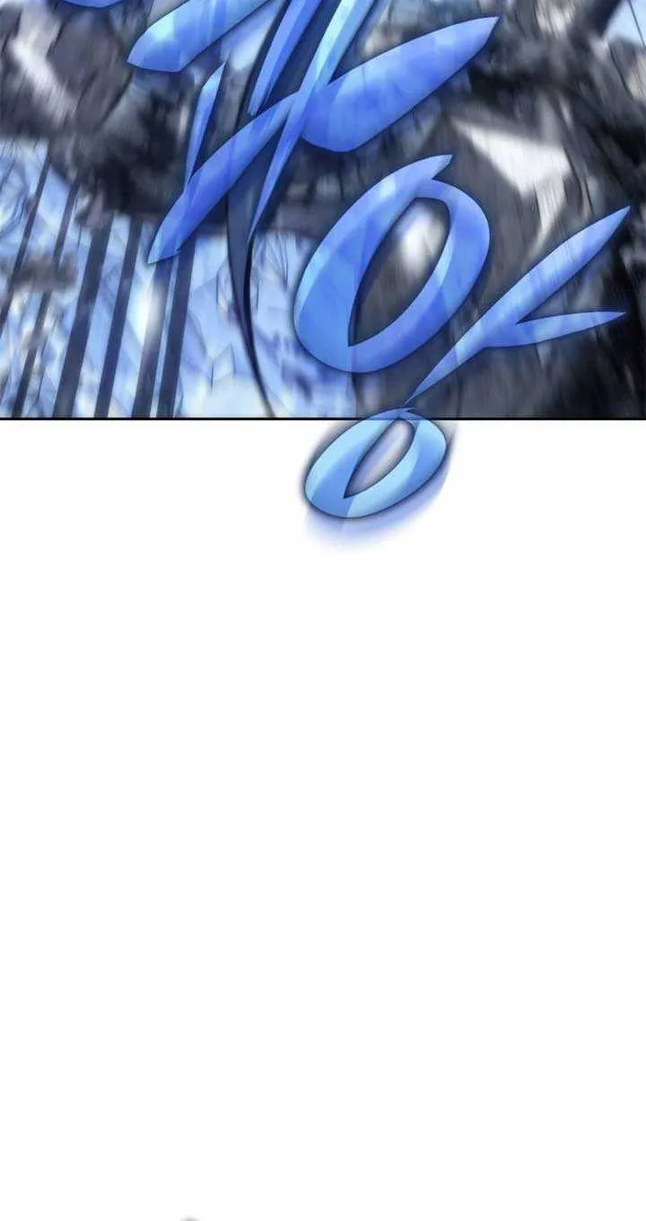 Read Why I Quit Being the Demon King chapter 12 image 22 on Lezhin