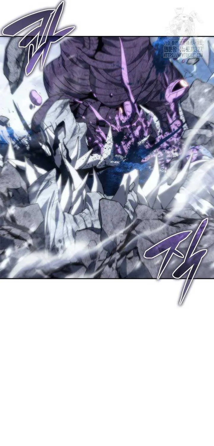 Read Why I Quit Being the Demon King chapter 12 image 23 on Lezhin