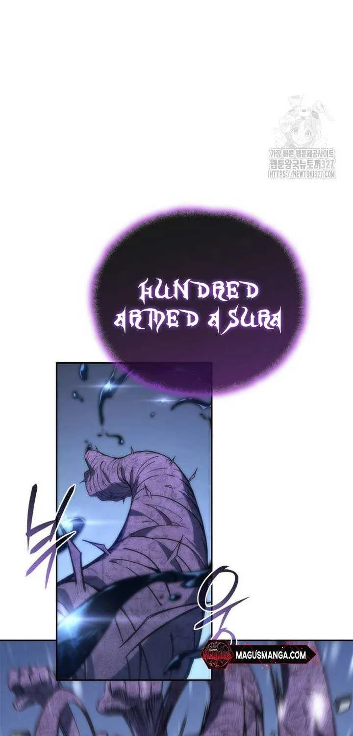 Read Why I Quit Being the Demon King chapter 12 image 24 on Lezhin