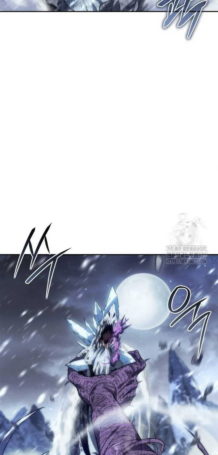 Read Why I Quit Being the Demon King chapter 12 image 27 on Lezhin