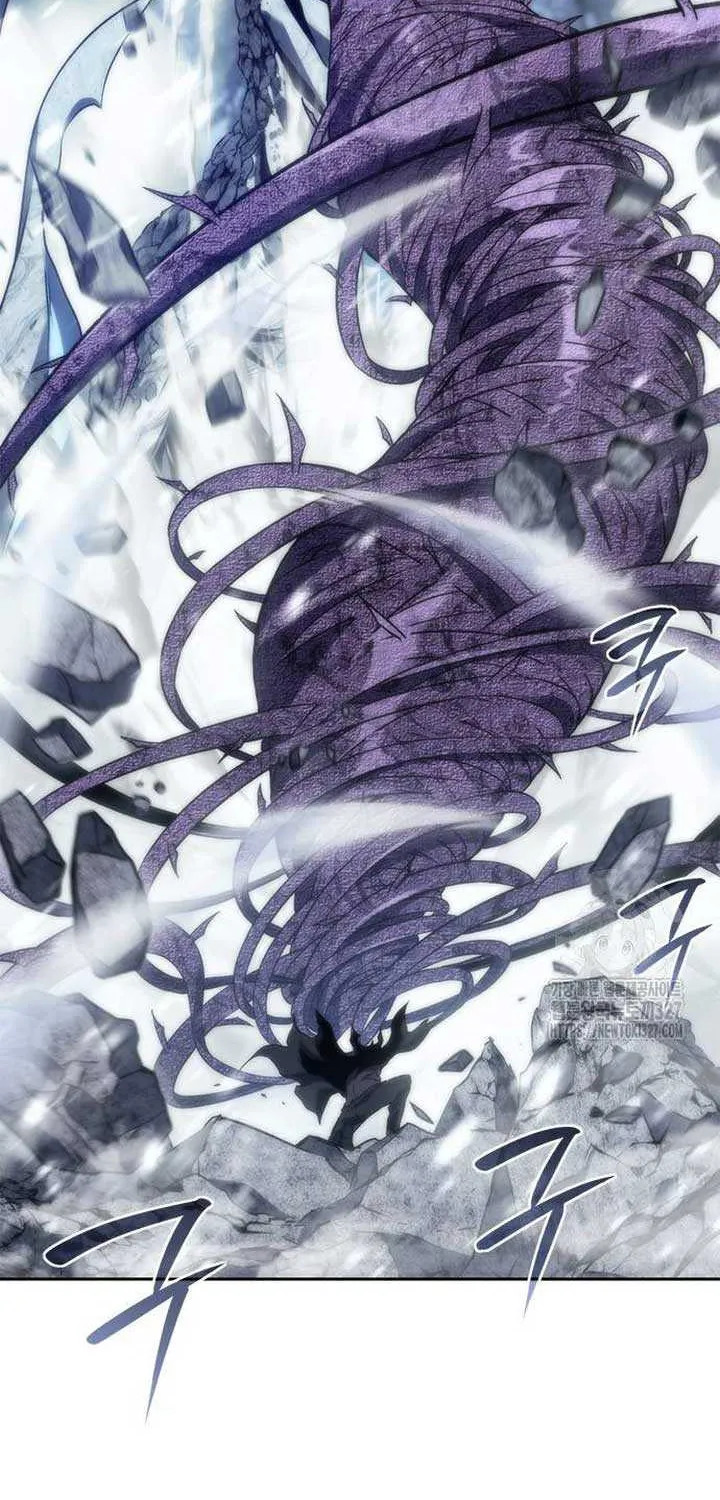 Read Why I Quit Being the Demon King chapter 12 image 28 on Lezhin